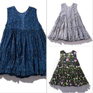 ISO Innika Choo Izzy Werthit dress